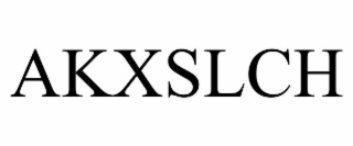 akxslch