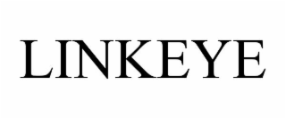 linkeye
