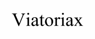 viatoriax