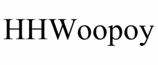 hhwoopoy