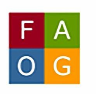 f a o g
