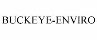 buckeye-enviro