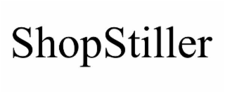 shopstiller