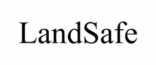 landsafe