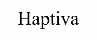 haptiva