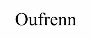 oufrenn