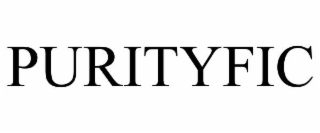purityfic
