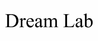 dream lab