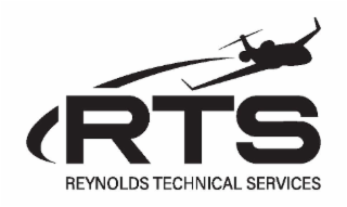 rts reynolds technical services
