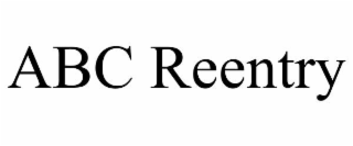 abc reentry