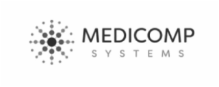 medicomp systems