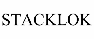 stacklok
