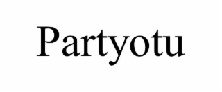partyotu