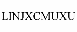 linjxcmuxu