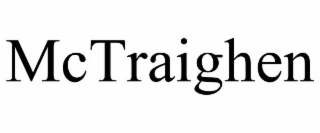 mctraighen