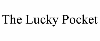 the lucky pocket