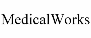 medicalworks