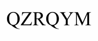 qzrqym