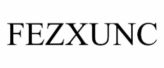 fezxunc