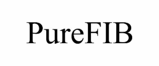 purefib