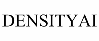 densityai