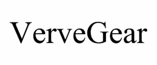vervegear