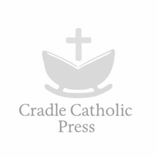 cradle catholic press