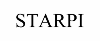 starpi