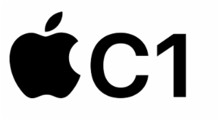 c1