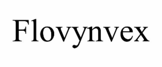 flovynvex