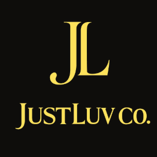 justluv co. ii