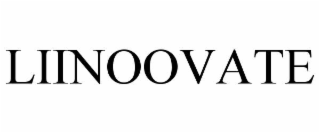 liinoovate