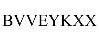 bvveykxx