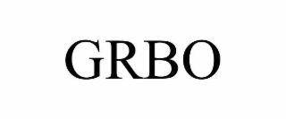 grbo
