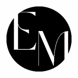 em