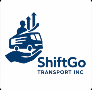 shiftgo transport inc