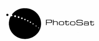 photosat