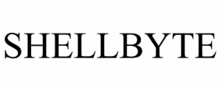 shellbyte