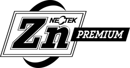 n neotek premium z