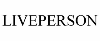 liveperson