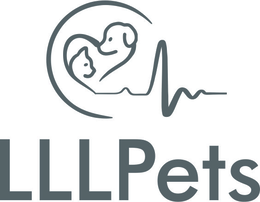 lllpets