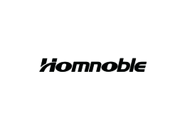 homnoble