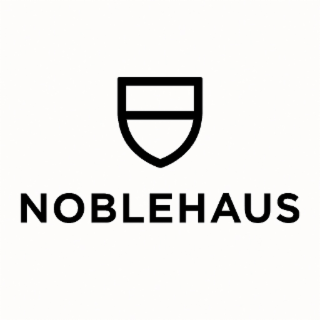 noblehaus