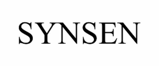 synsen