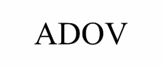 adov