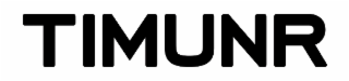 timunr