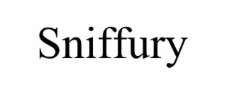sniffury
