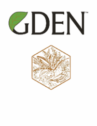 gden