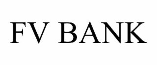fv bank