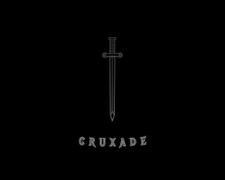 cruxade